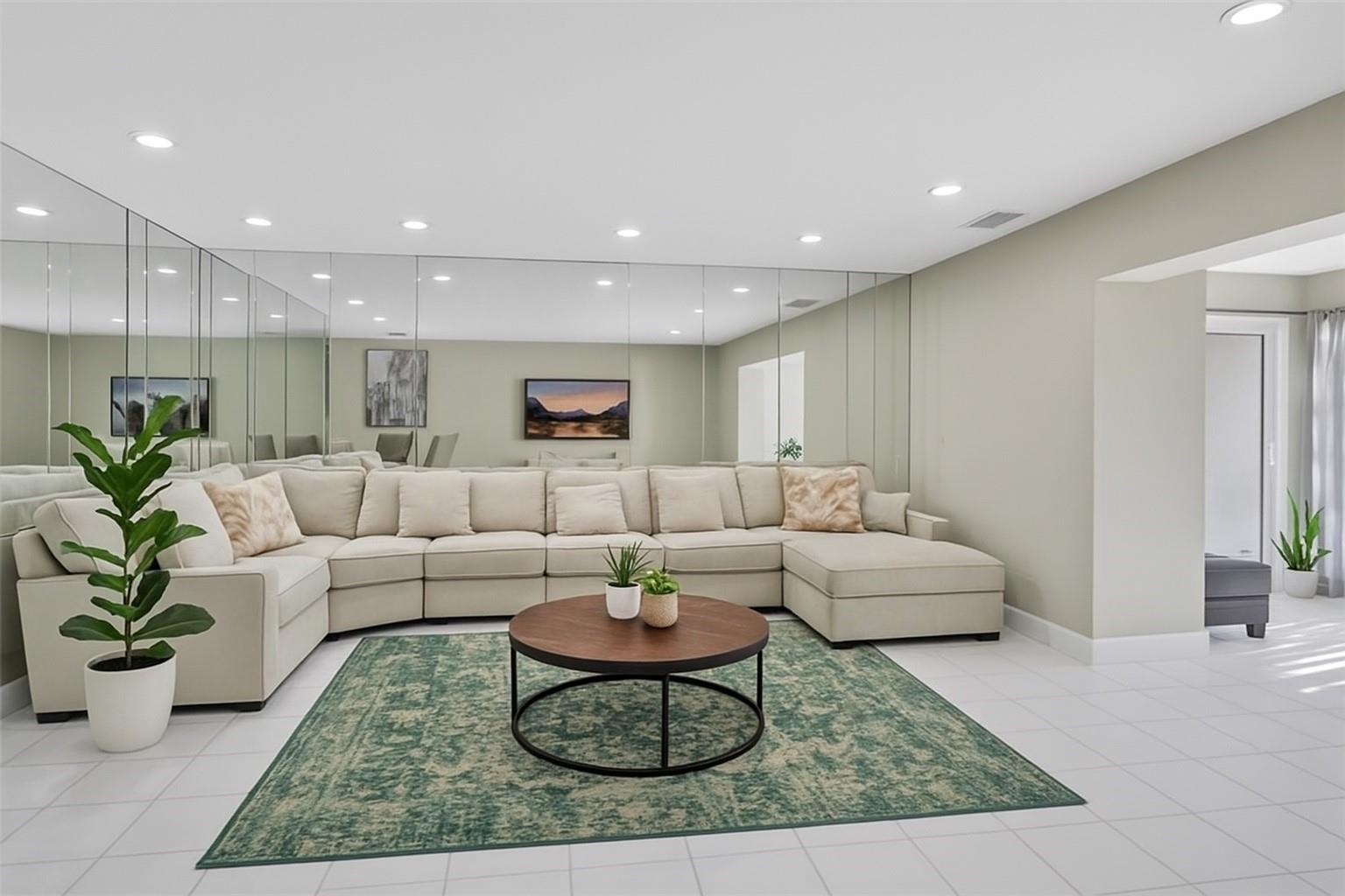 21810 Cypress Cir 26 C