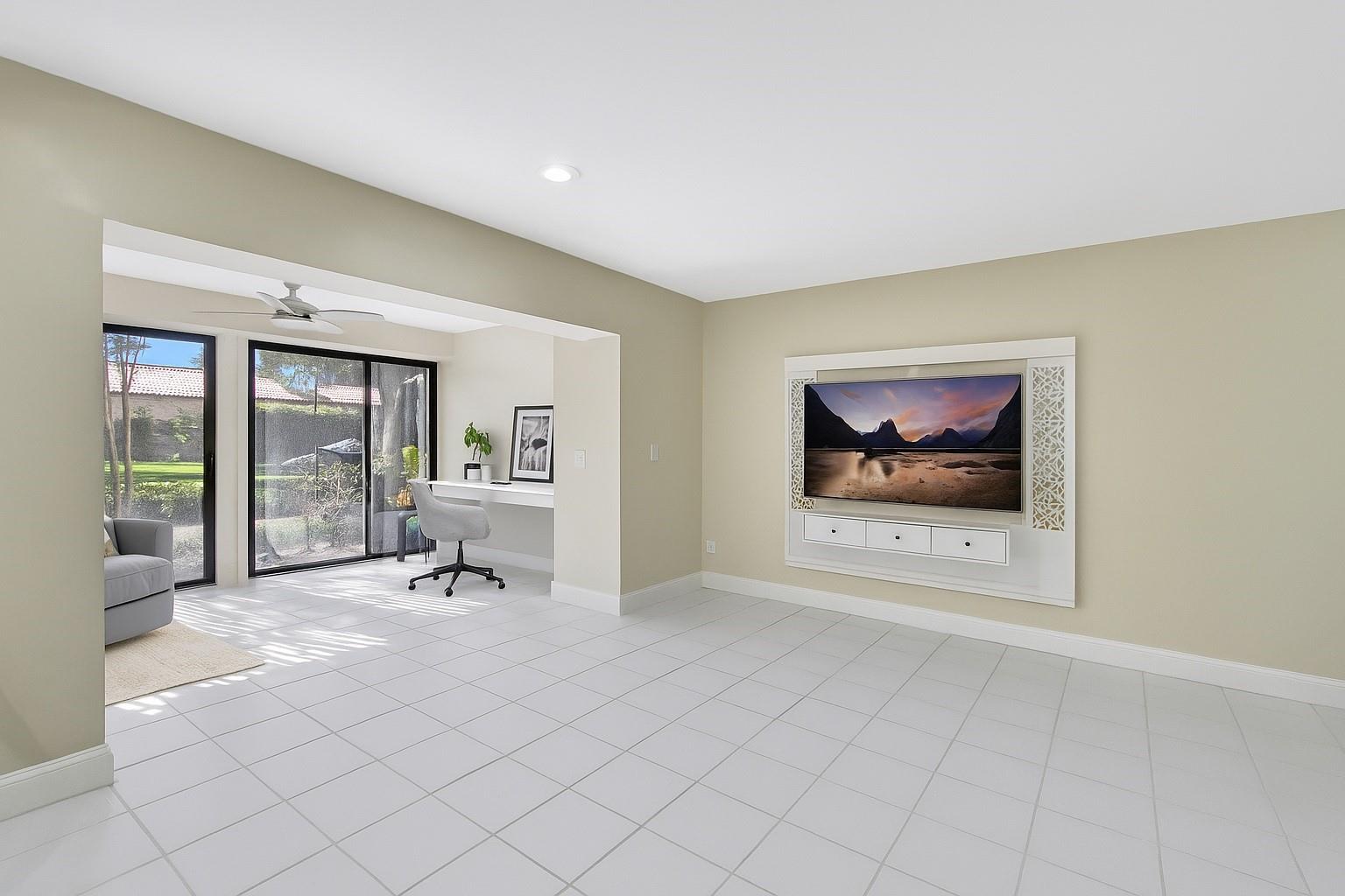21810 Cypress Cir 26 C