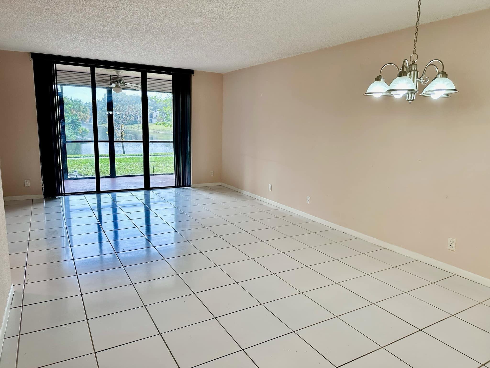 TRADEWINDS B CONDO - Residential