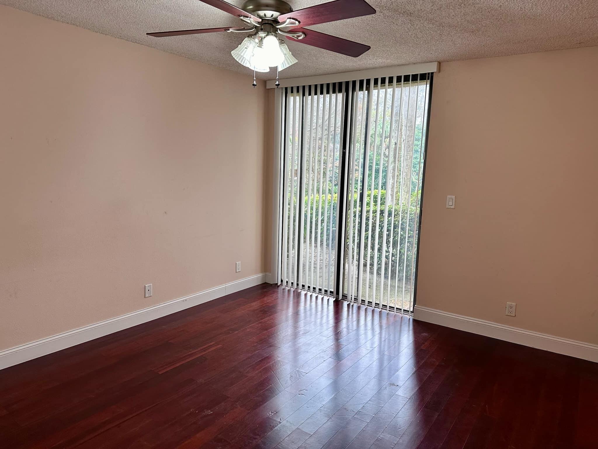 TRADEWINDS B CONDO - Residential