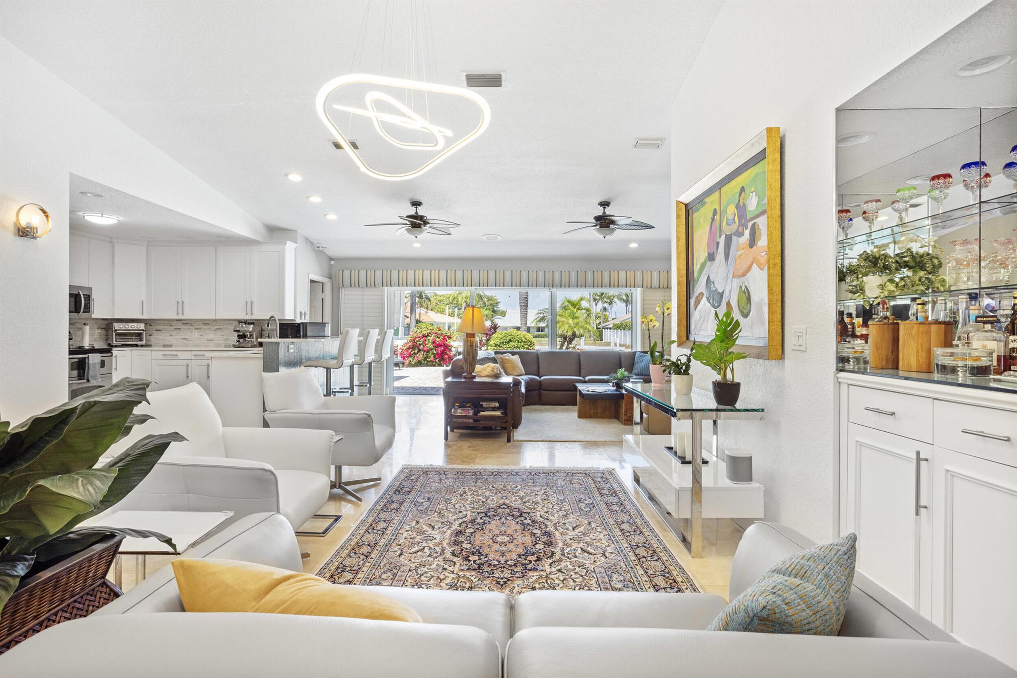 931 Hyacinth Drive