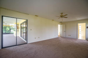 SOUTH PORT ST LUCIE UNIT 04 - Residential