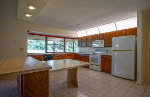 SOUTH PORT ST LUCIE UNIT 04 - Residential