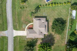 SOUTH PORT ST LUCIE UNIT 04 - Residential