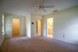 SOUTH PORT ST LUCIE UNIT 04 - Residential