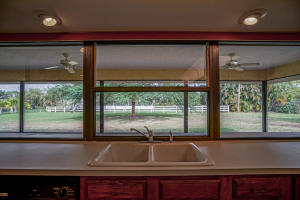 SOUTH PORT ST LUCIE UNIT 04 - Residential