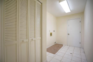 SOUTH PORT ST LUCIE UNIT 04 - Residential