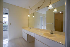 SOUTH PORT ST LUCIE UNIT 04 - Residential