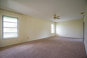 SOUTH PORT ST LUCIE UNIT 04 - Residential