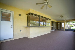 SOUTH PORT ST LUCIE UNIT 04 - Residential