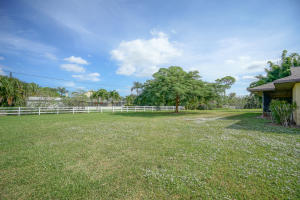 SOUTH PORT ST LUCIE UNIT 04 - Residential