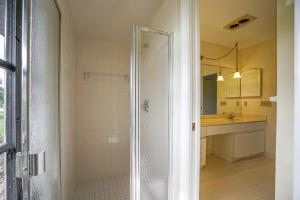 SOUTH PORT ST LUCIE UNIT 04 - Residential