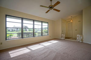 SOUTH PORT ST LUCIE UNIT 04 - Residential