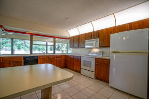 SOUTH PORT ST LUCIE UNIT 04 - Residential