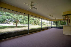 SOUTH PORT ST LUCIE UNIT 04 - Residential