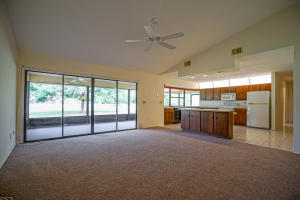 SOUTH PORT ST LUCIE UNIT 04 - Residential