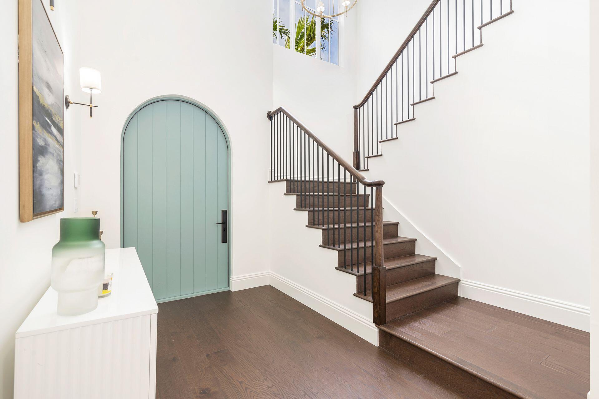 249 Beverly Road