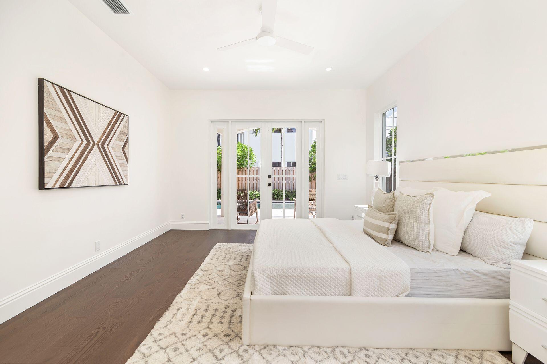 EDGEWATER - Residential