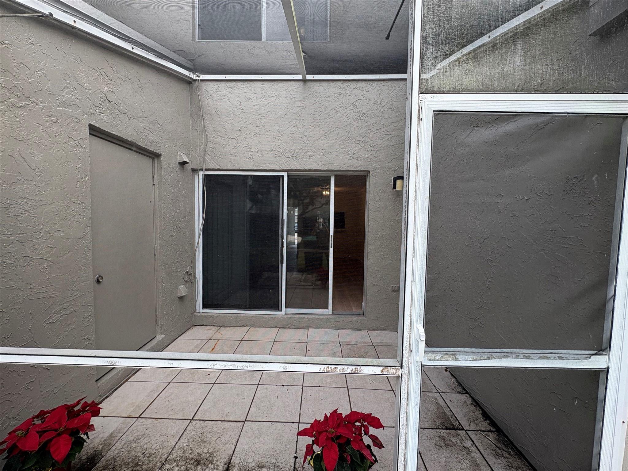 Land Sec 6-North 153-20 B - Residential Lease