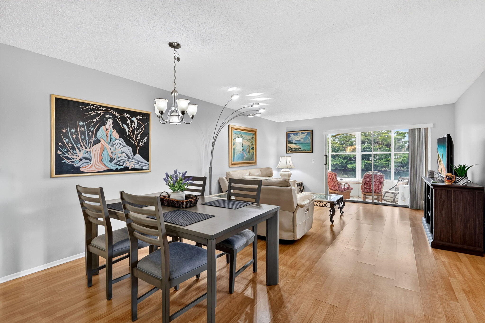 125 LAKE ANNE Drive 125