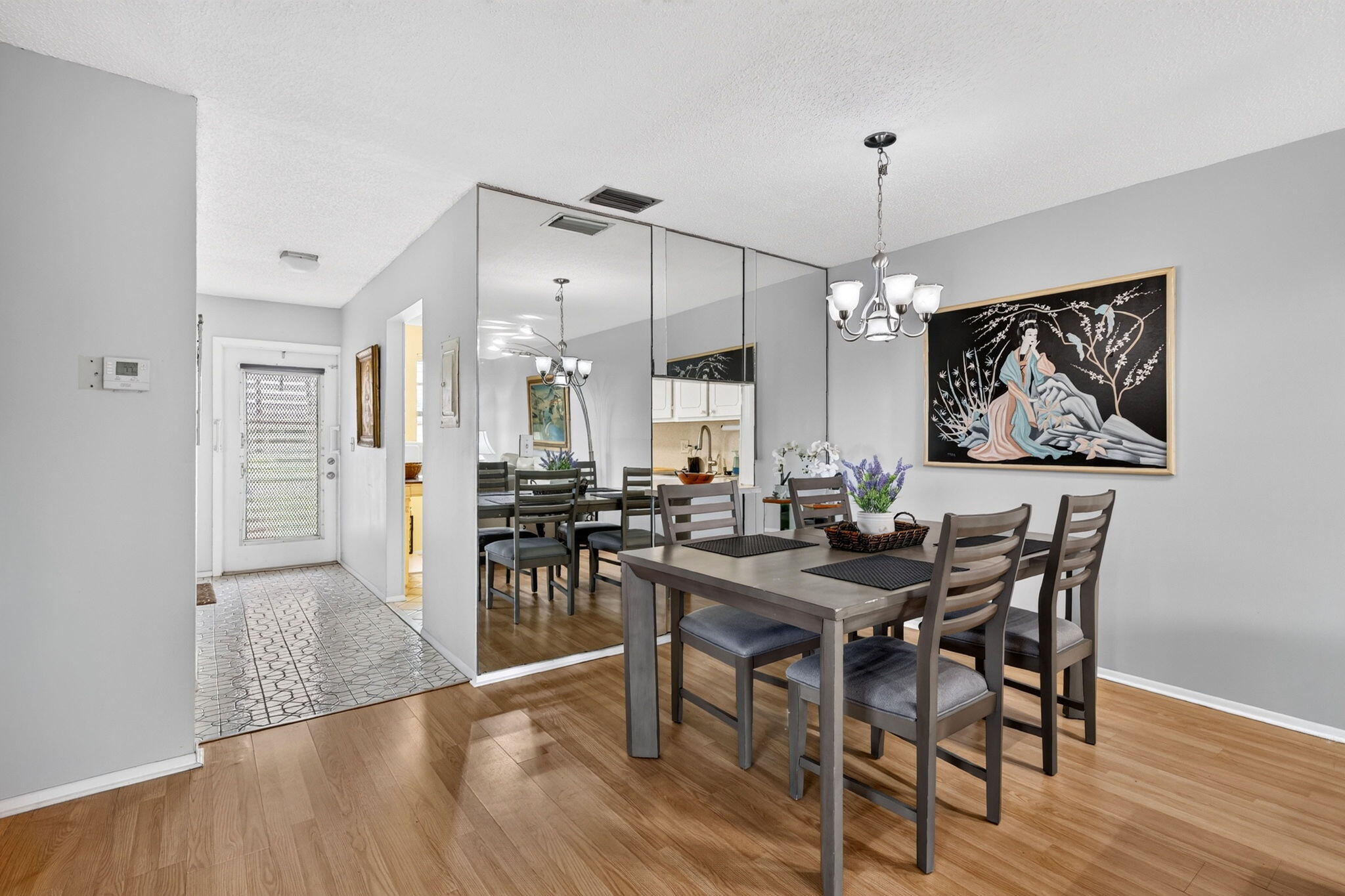 125 LAKE ANNE Drive 125