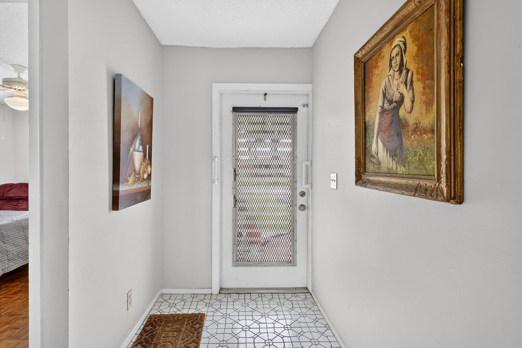 125 LAKE ANNE Drive 125
