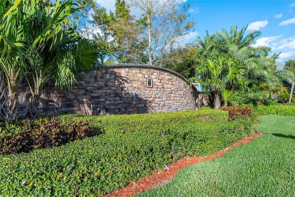 Photo of 8017 NW 127th Lane #0, Parkland, FL 33076 (MLS # F10480546)