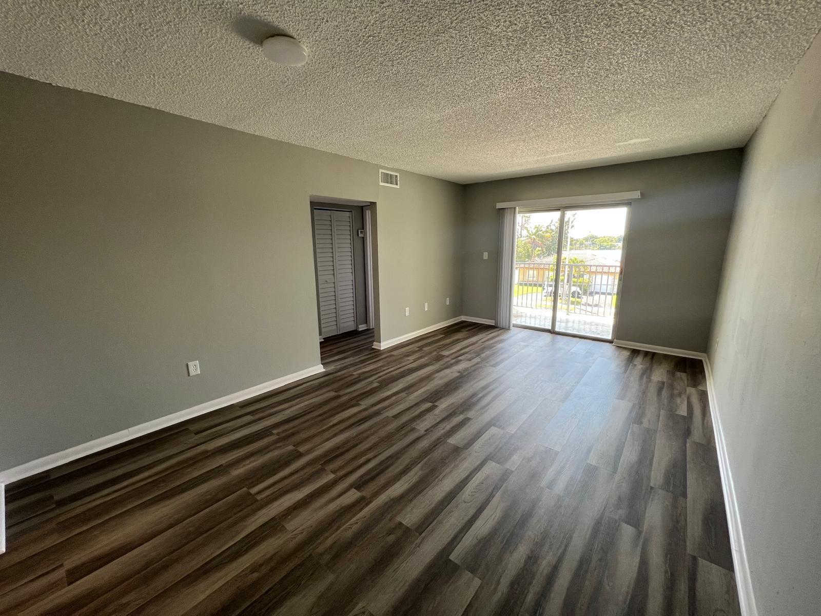 2605 NW 135th St 301