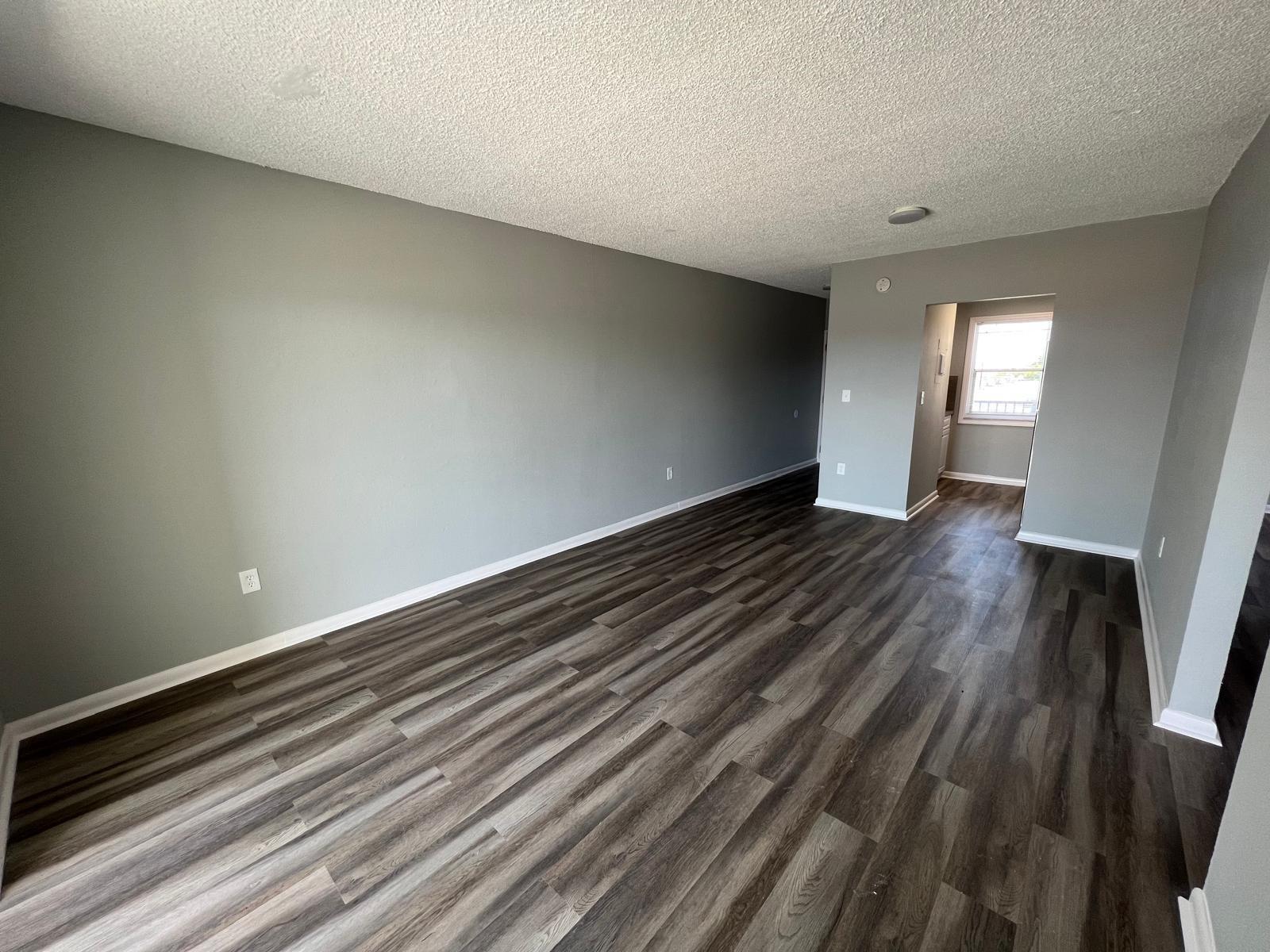 2605 NW 135th St 301