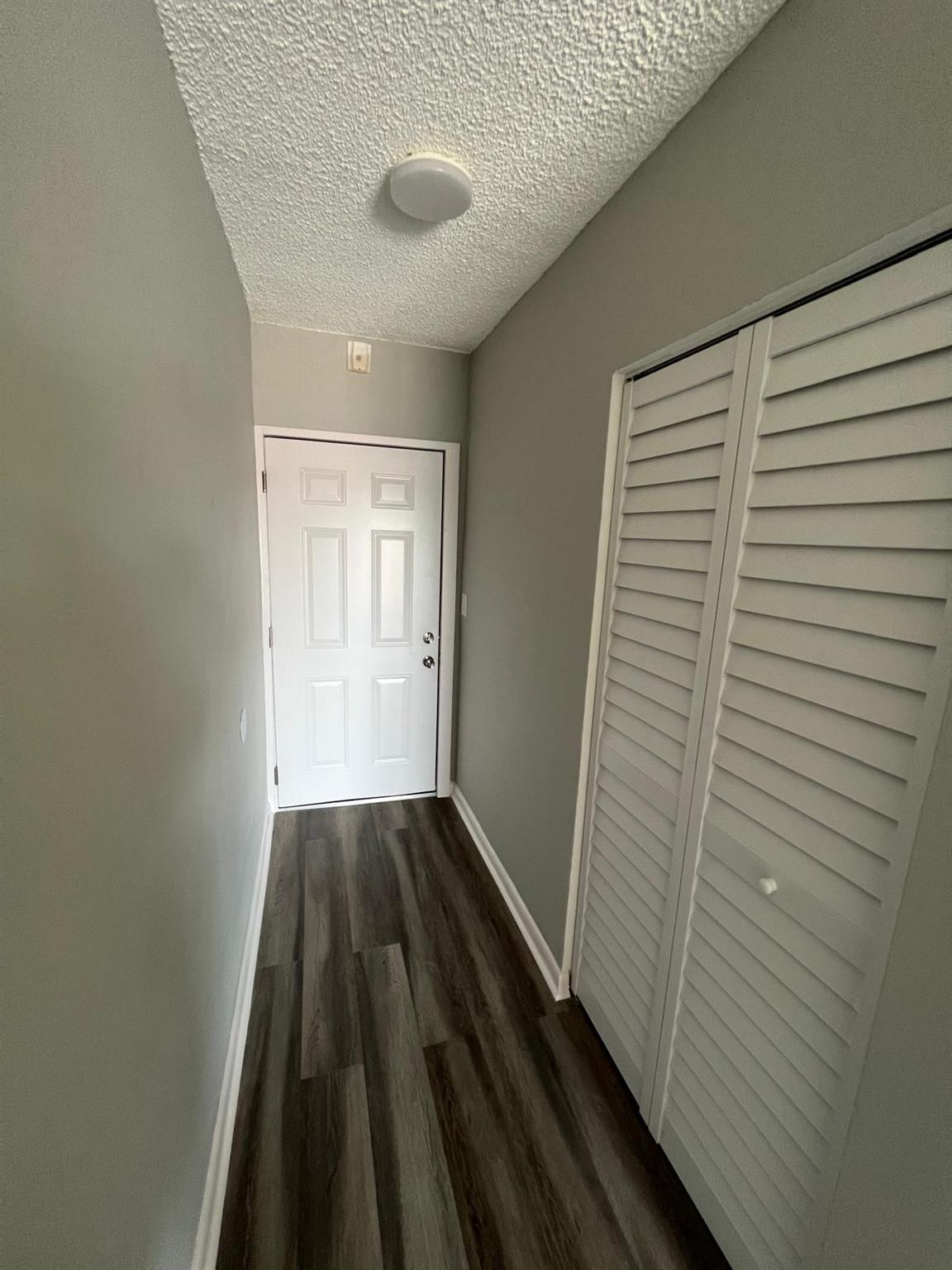 2605 NW 135th St 301
