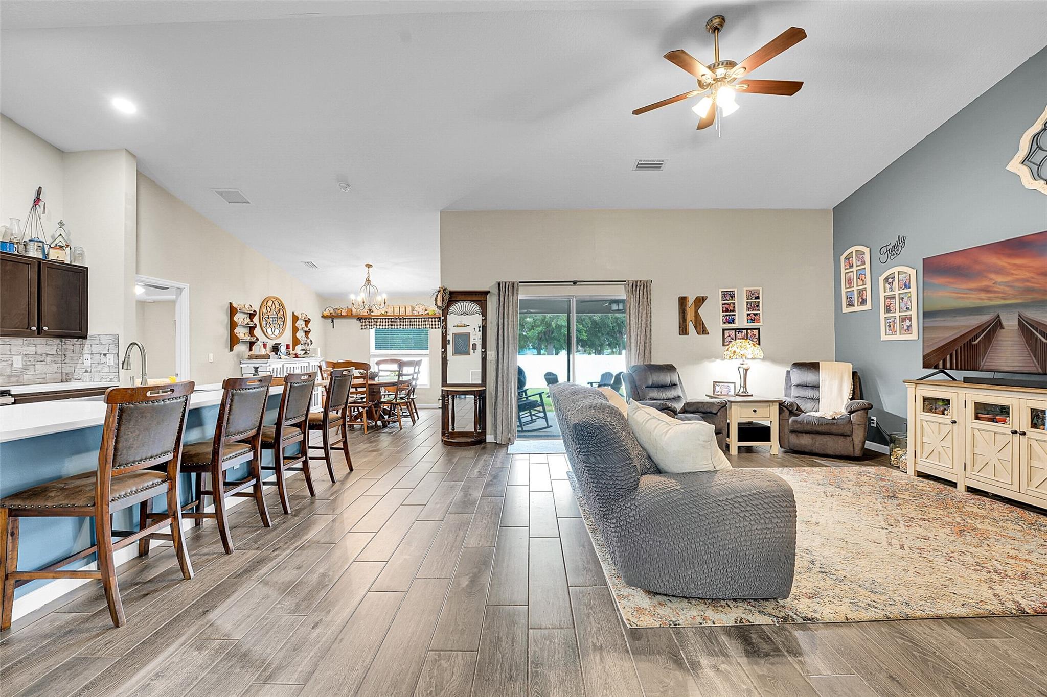 Port St Lucie Sec 20 - Residential