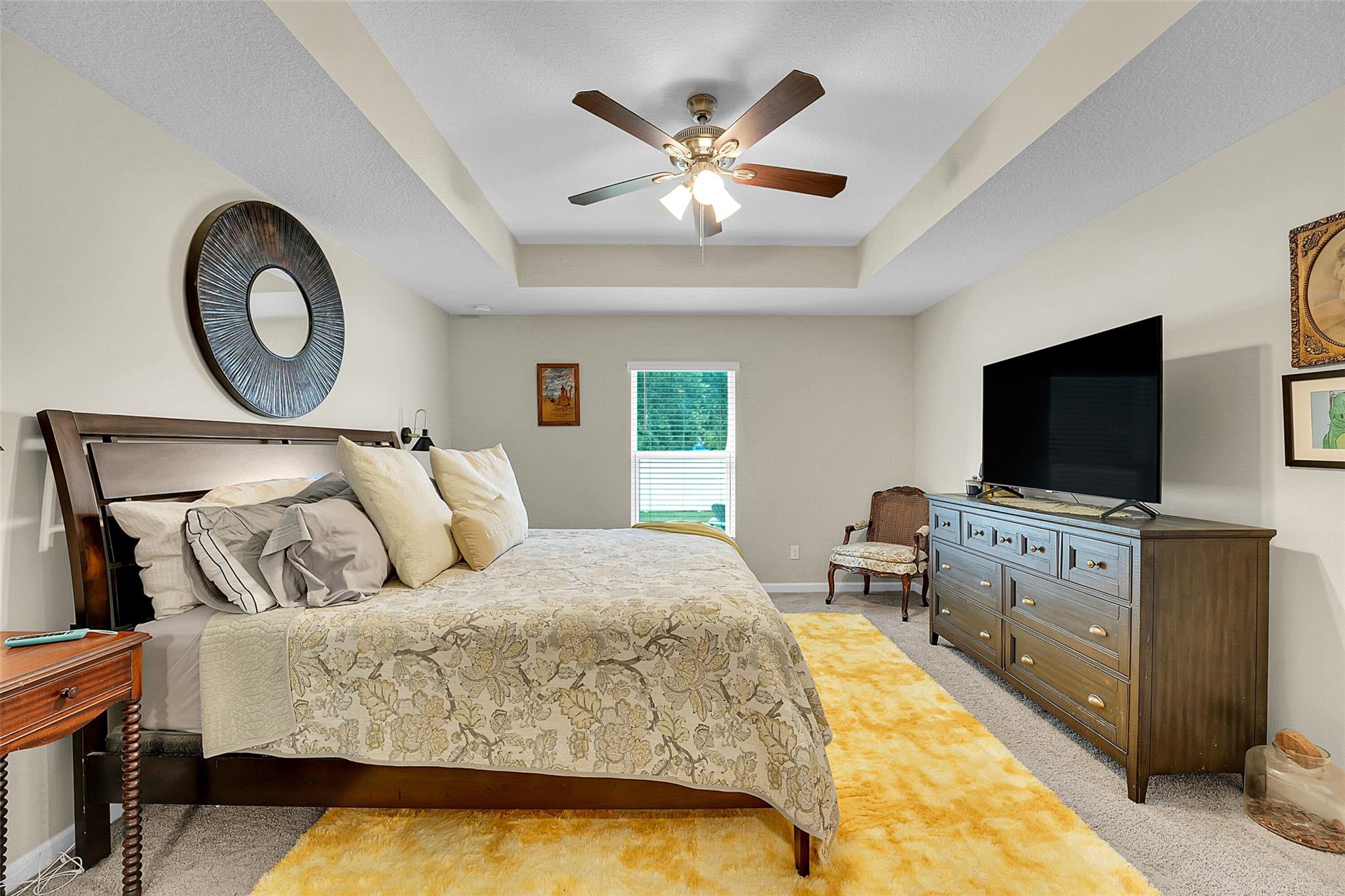 Port St Lucie Sec 20 - Residential