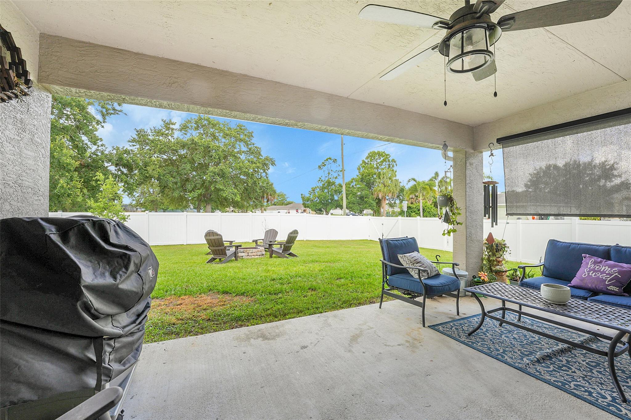 Port St Lucie Sec 20 - Residential