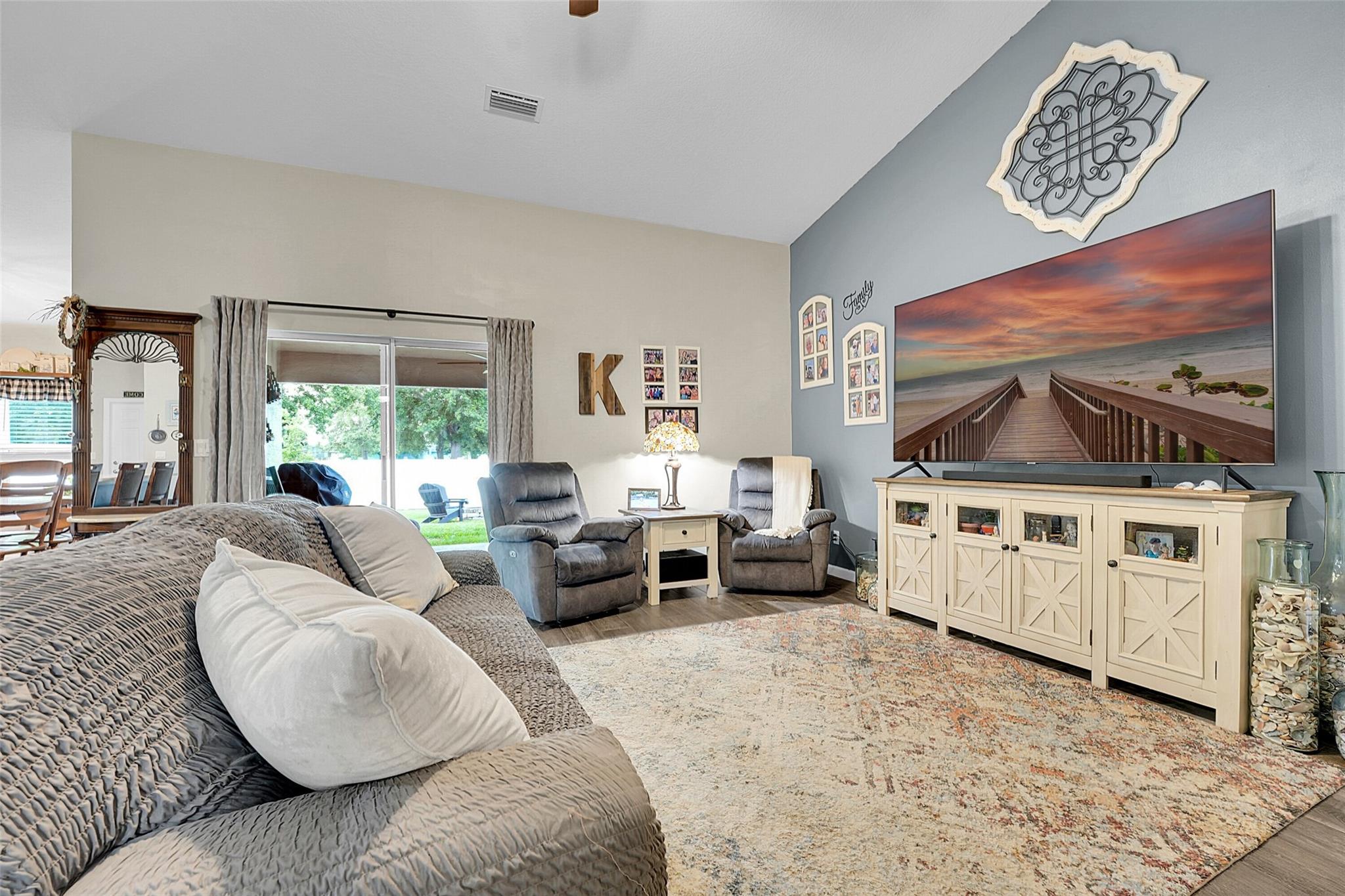 Port St Lucie Sec 20 - Residential