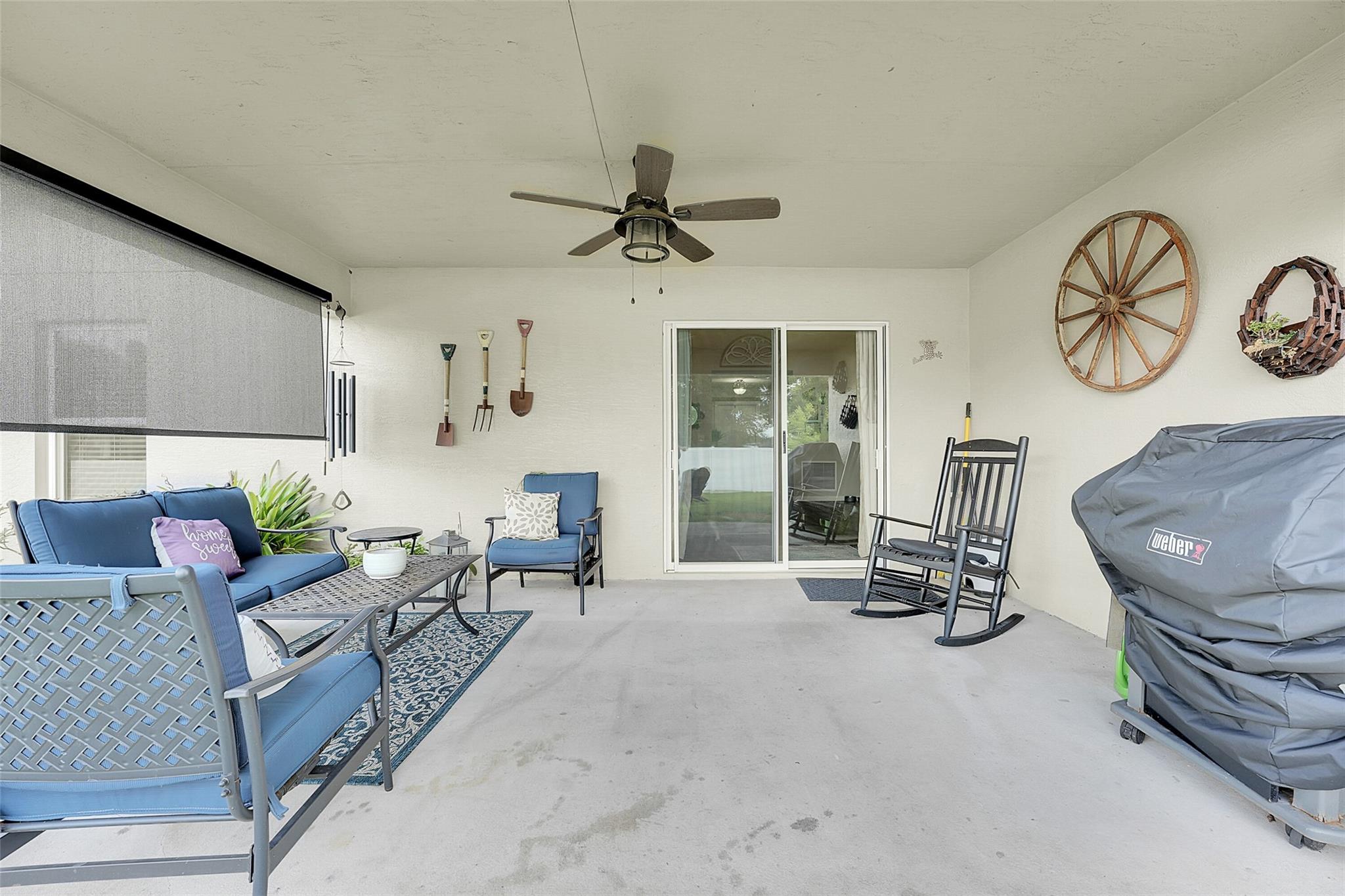 Port St Lucie Sec 20 - Residential