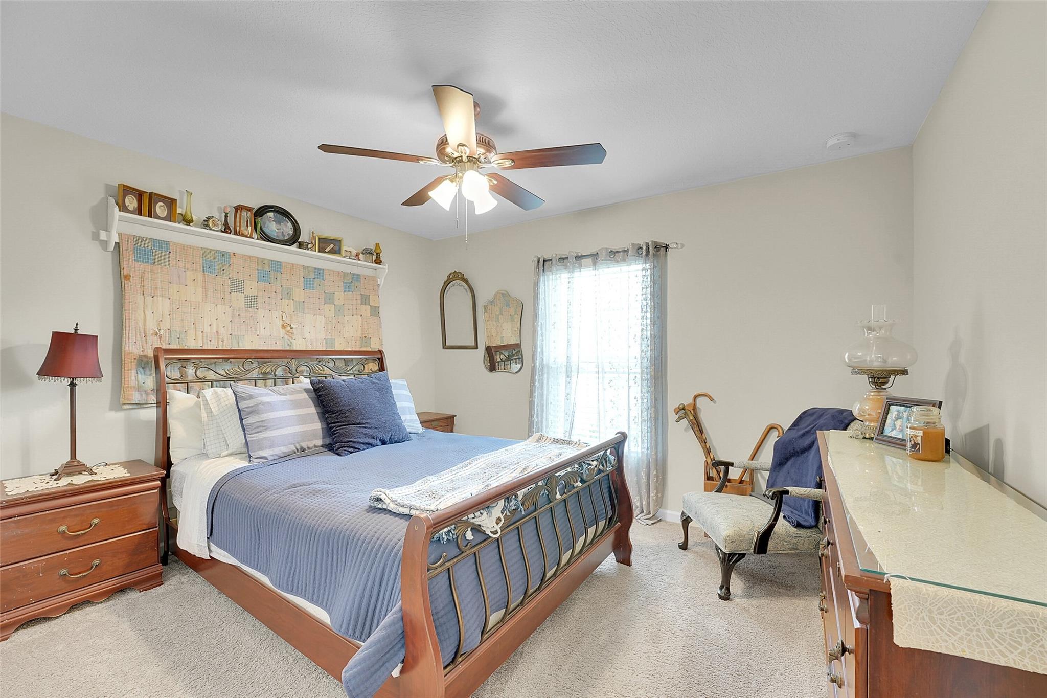 Port St Lucie Sec 20 - Residential