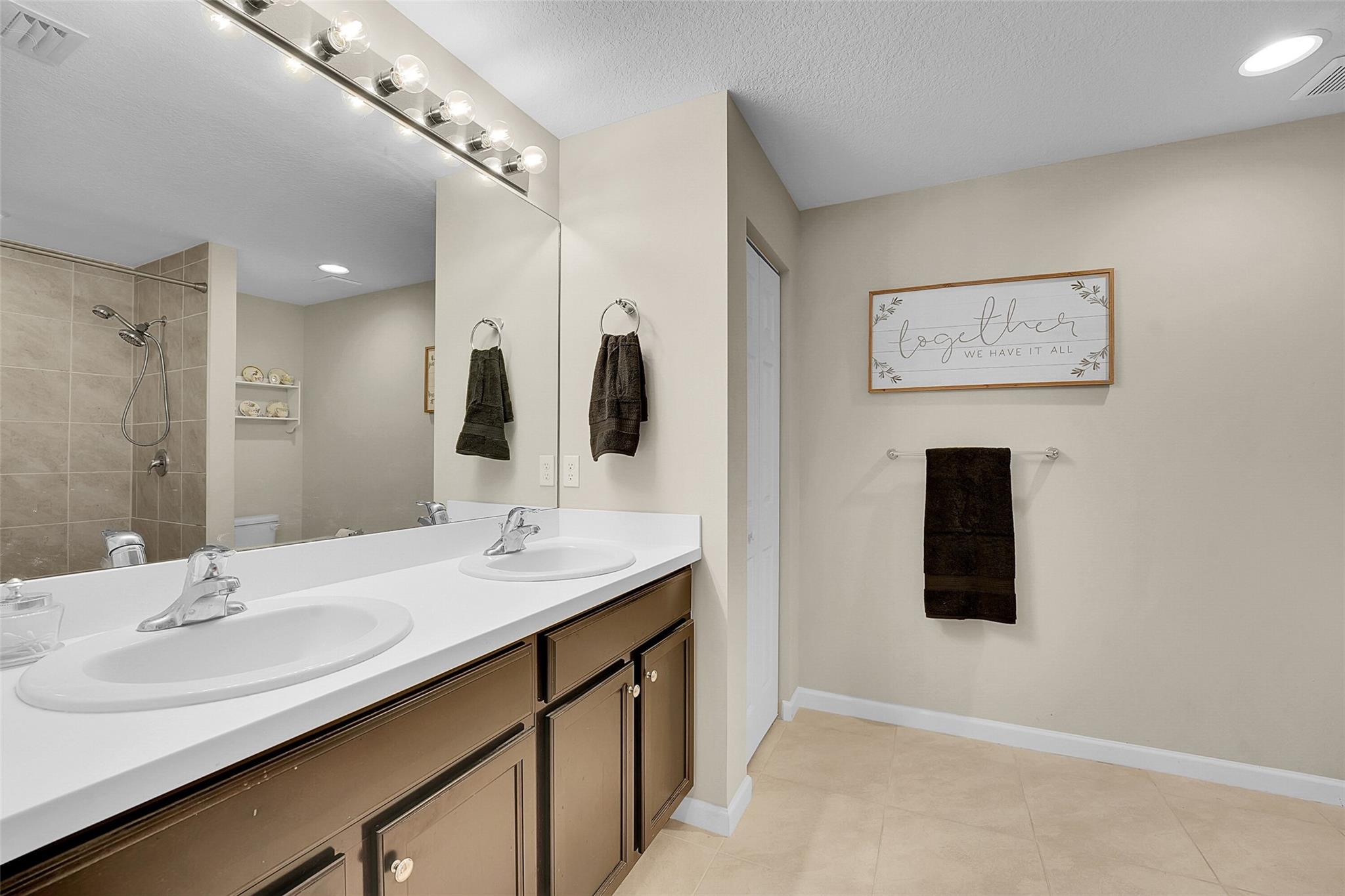 Port St Lucie Sec 20 - Residential