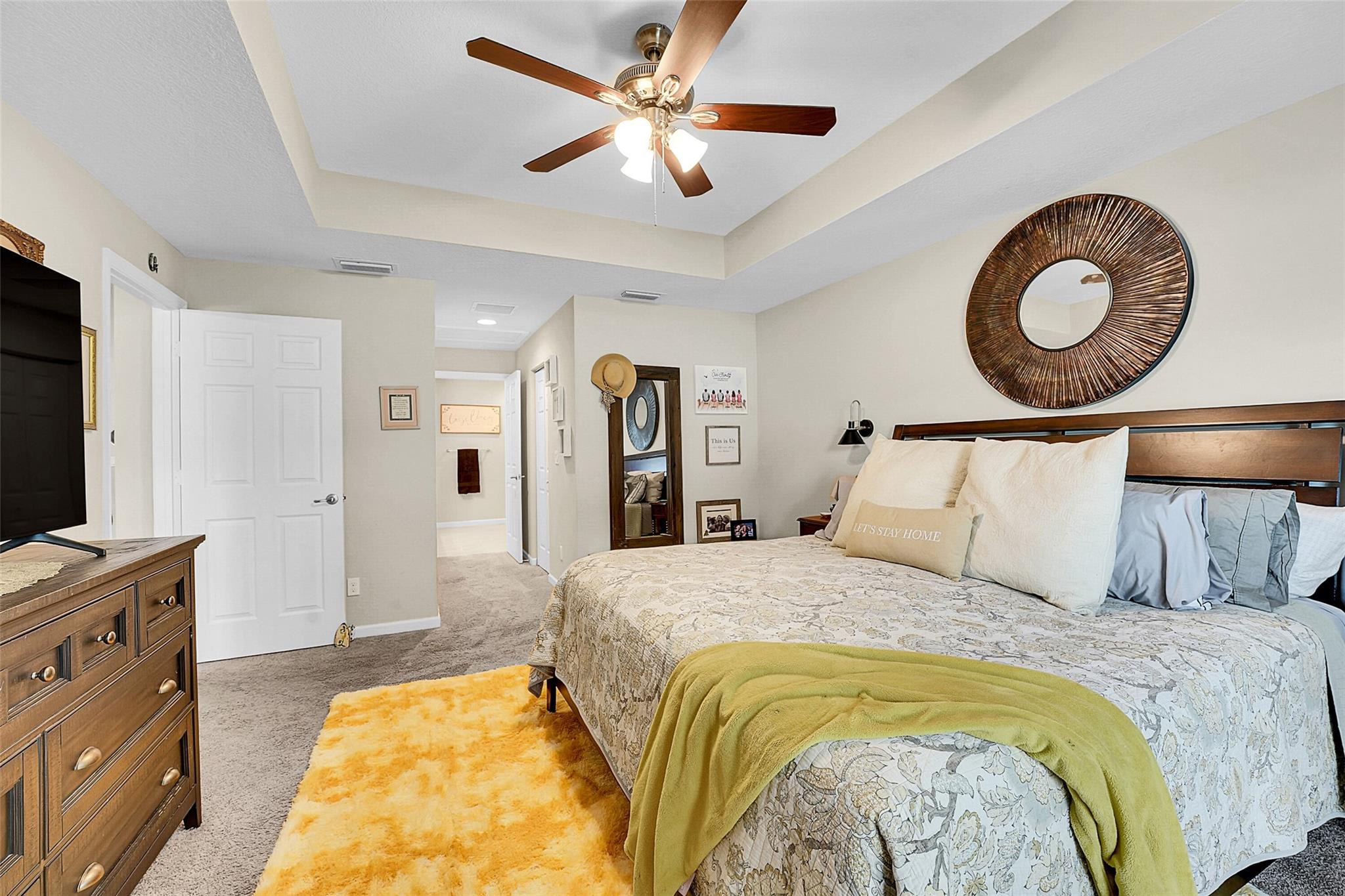 Port St Lucie Sec 20 - Residential