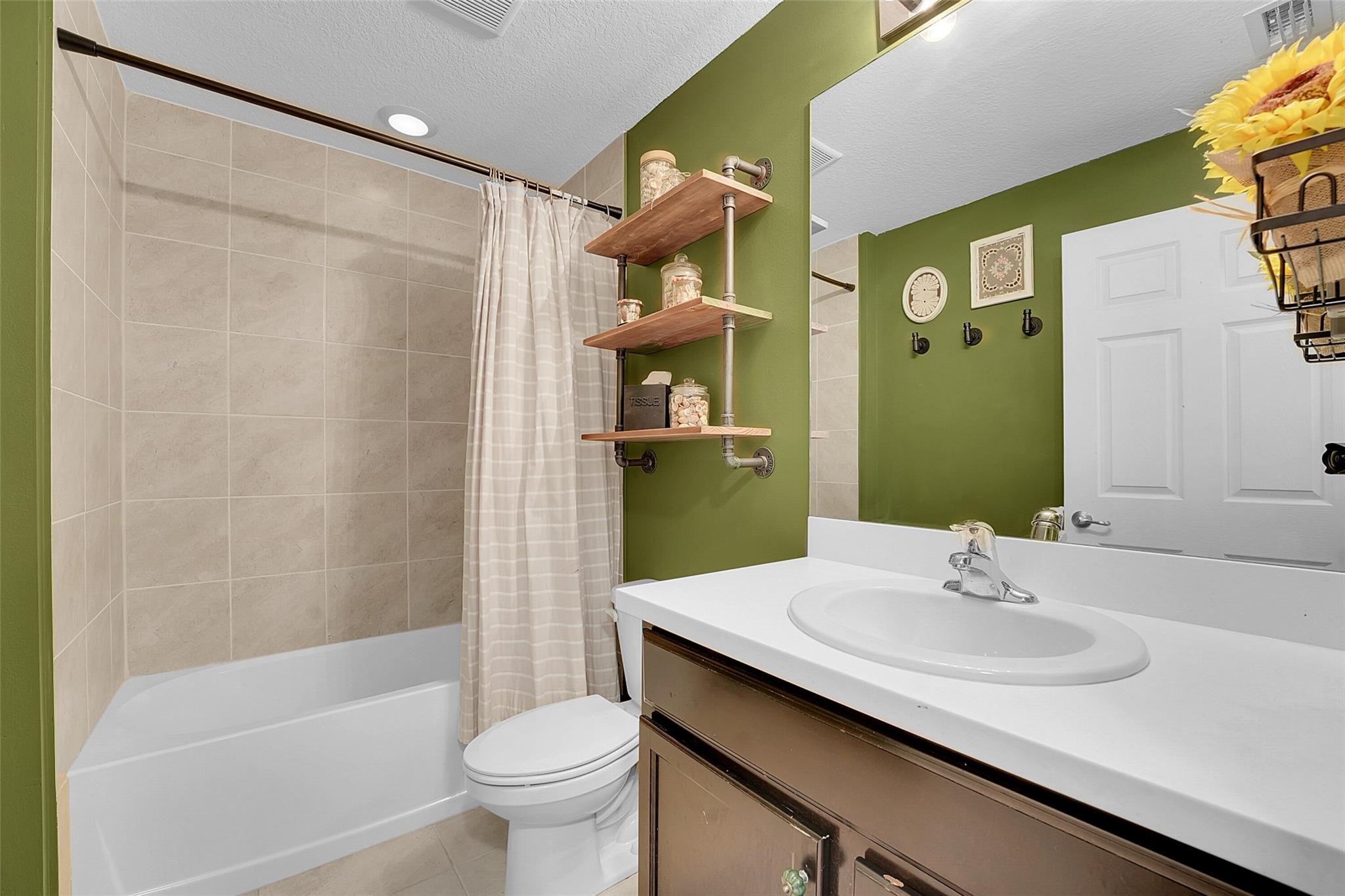 Port St Lucie Sec 20 - Residential