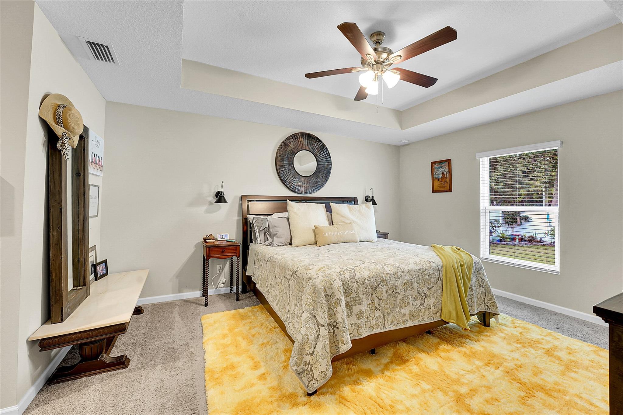 Port St Lucie Sec 20 - Residential