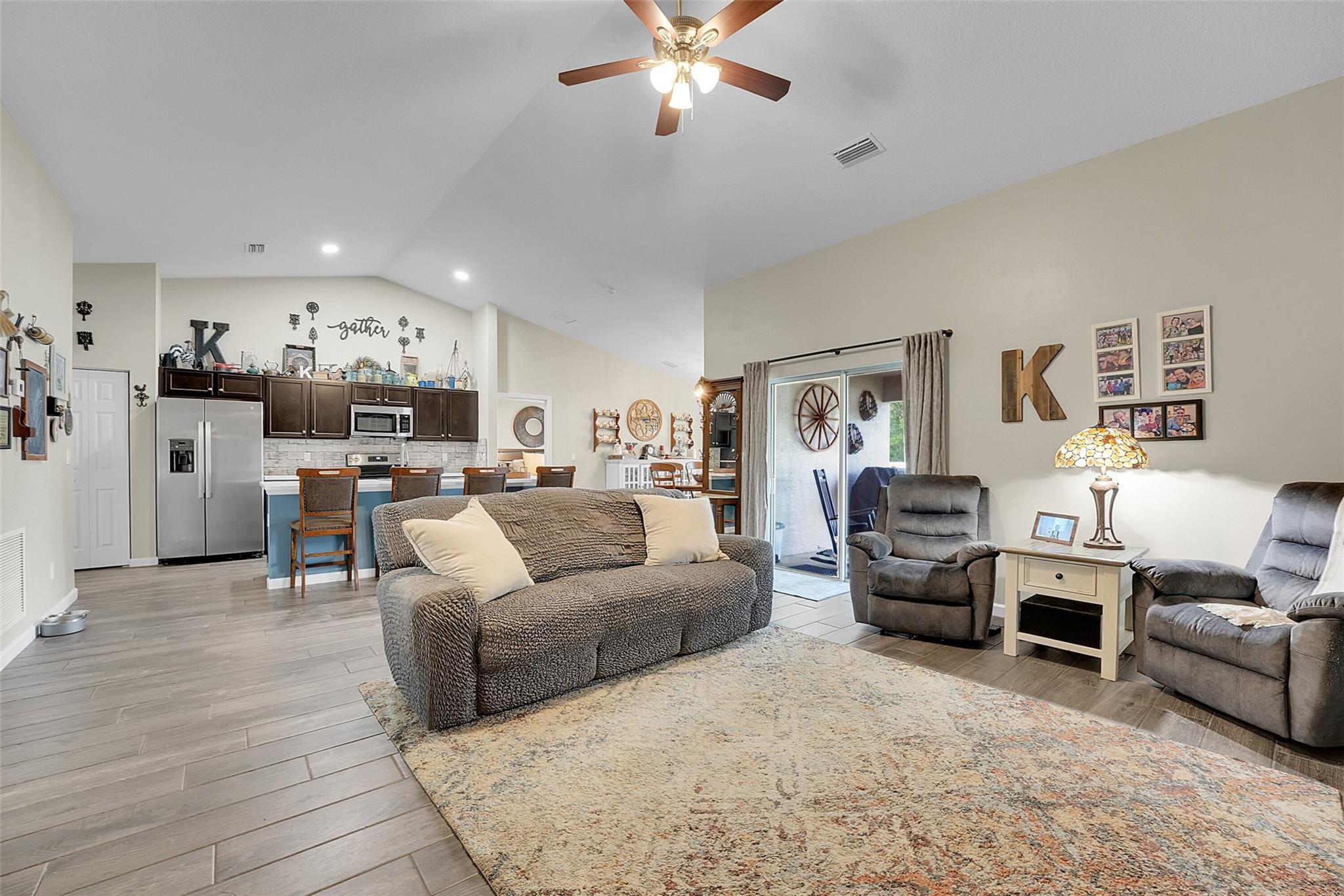 Port St Lucie Sec 20 - Residential