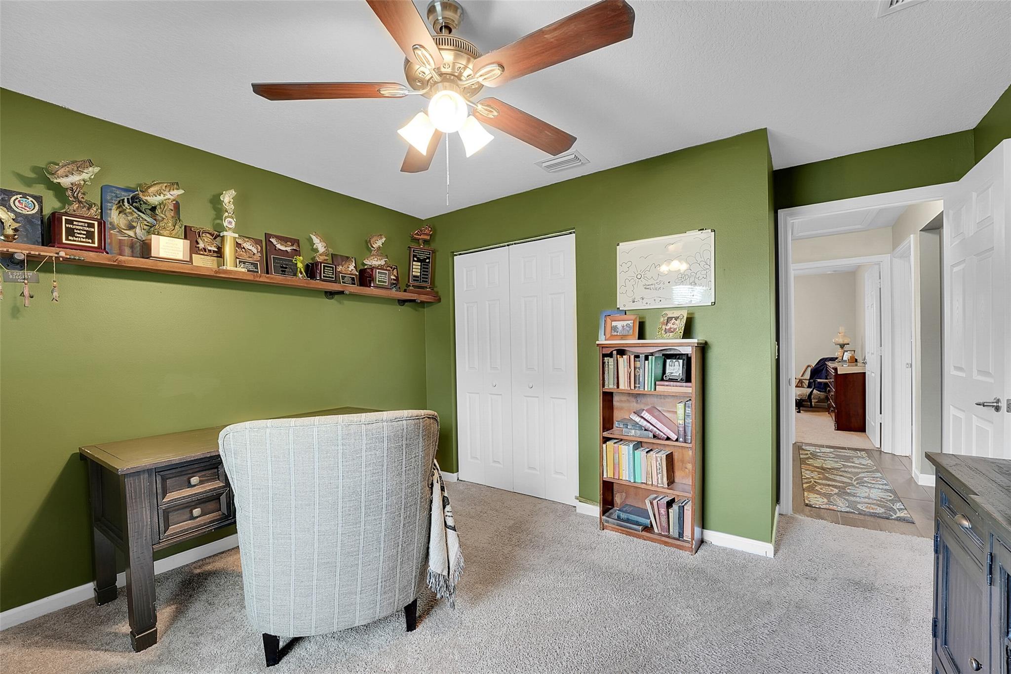 Port St Lucie Sec 20 - Residential