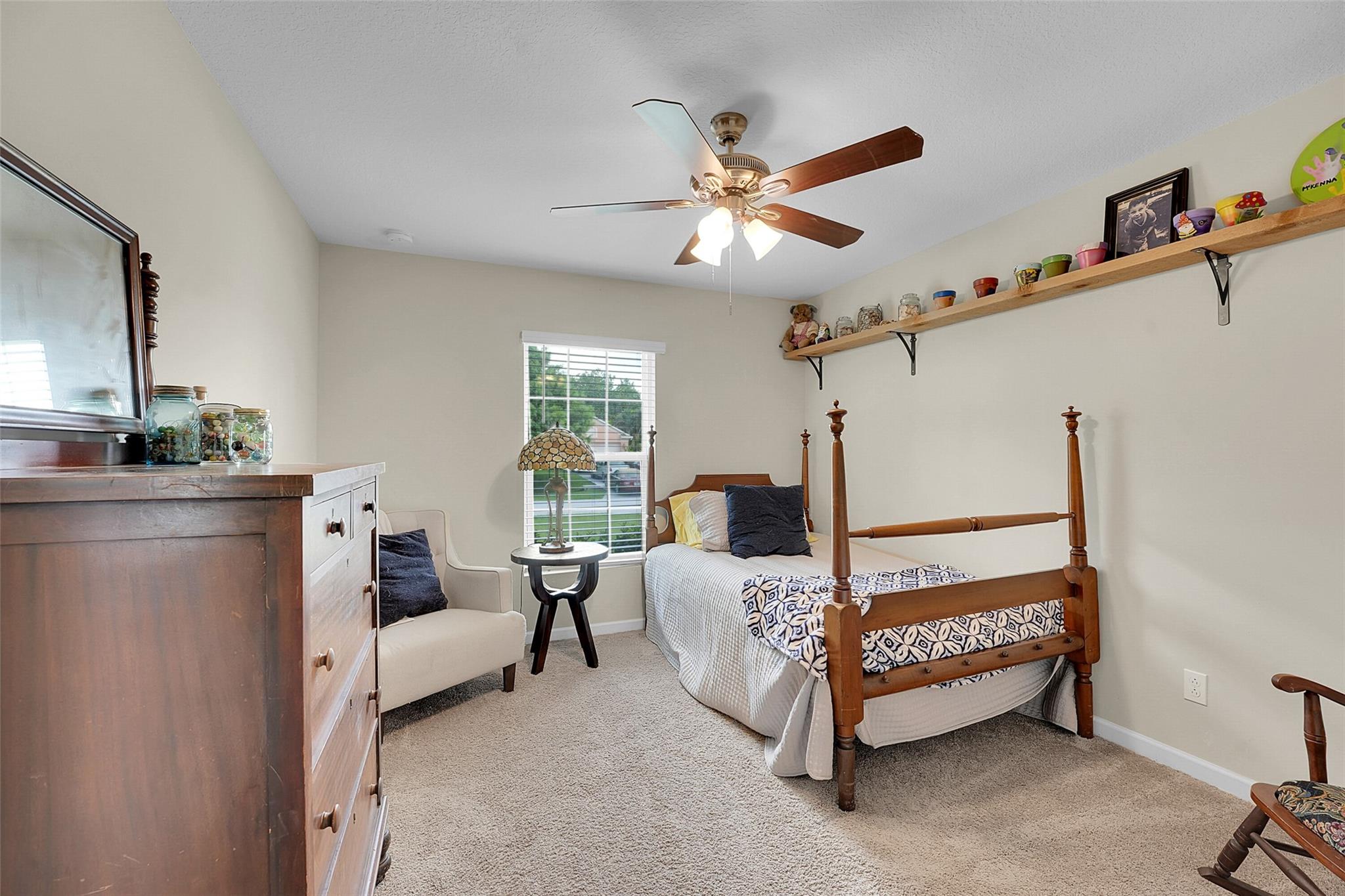 Port St Lucie Sec 20 - Residential