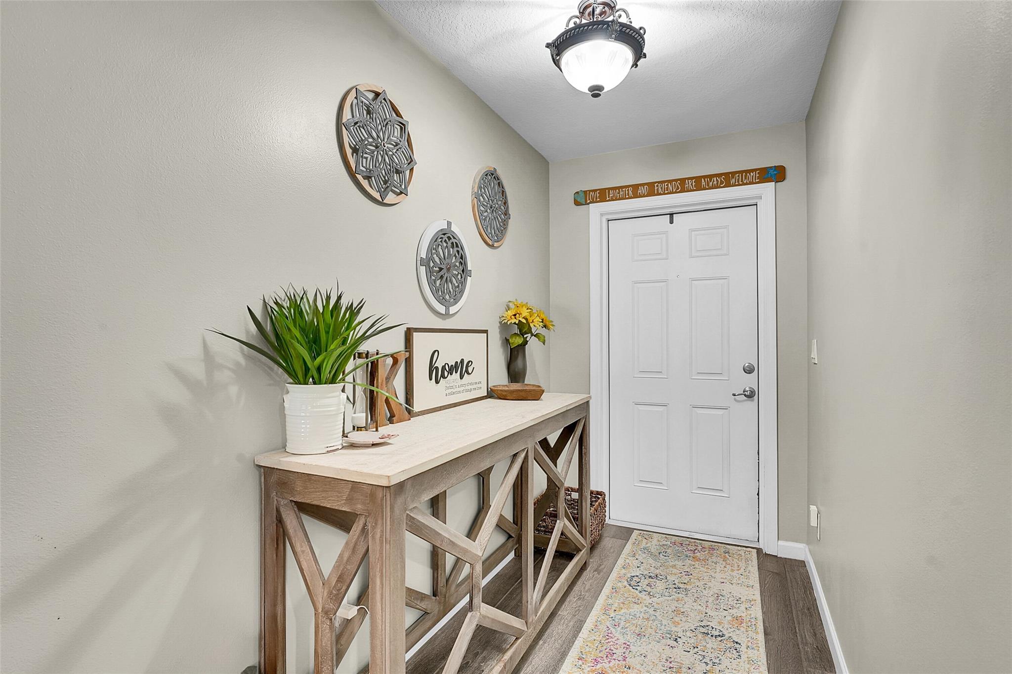 Port St Lucie Sec 20 - Residential