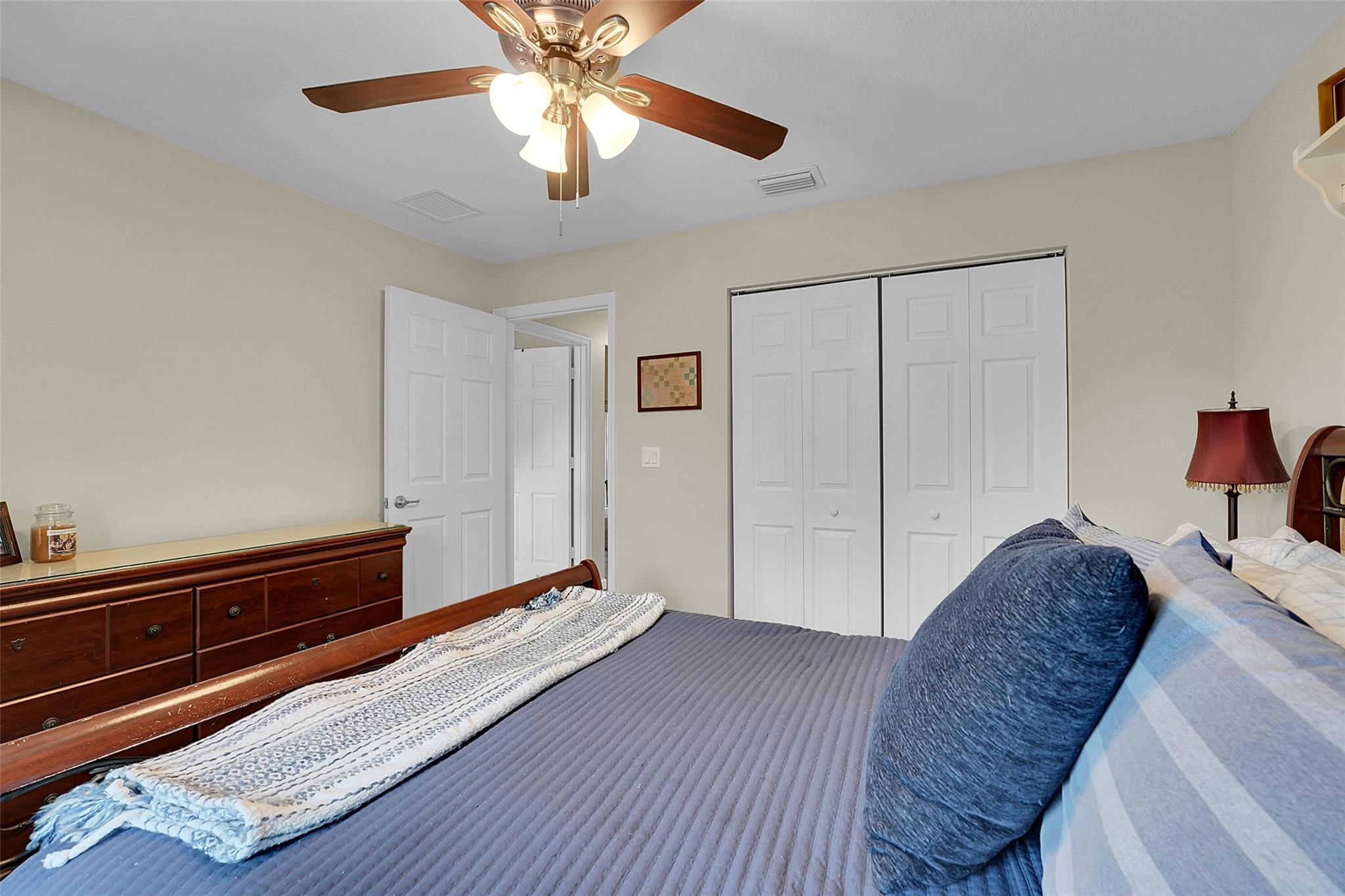 Port St Lucie Sec 20 - Residential