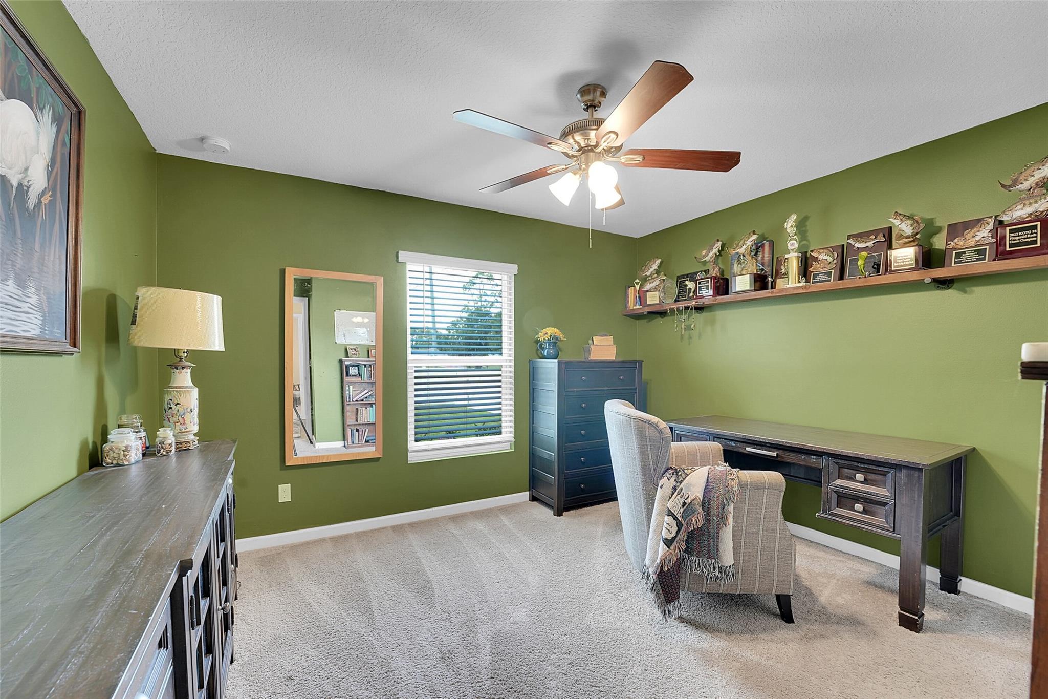 Port St Lucie Sec 20 - Residential