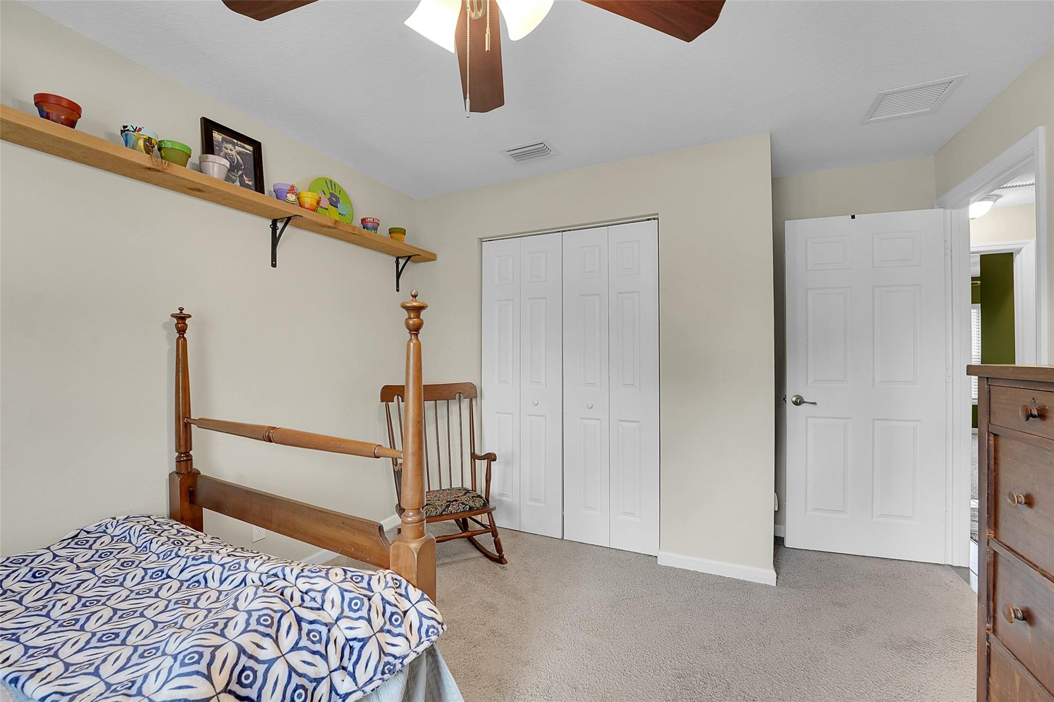 Port St Lucie Sec 20 - Residential