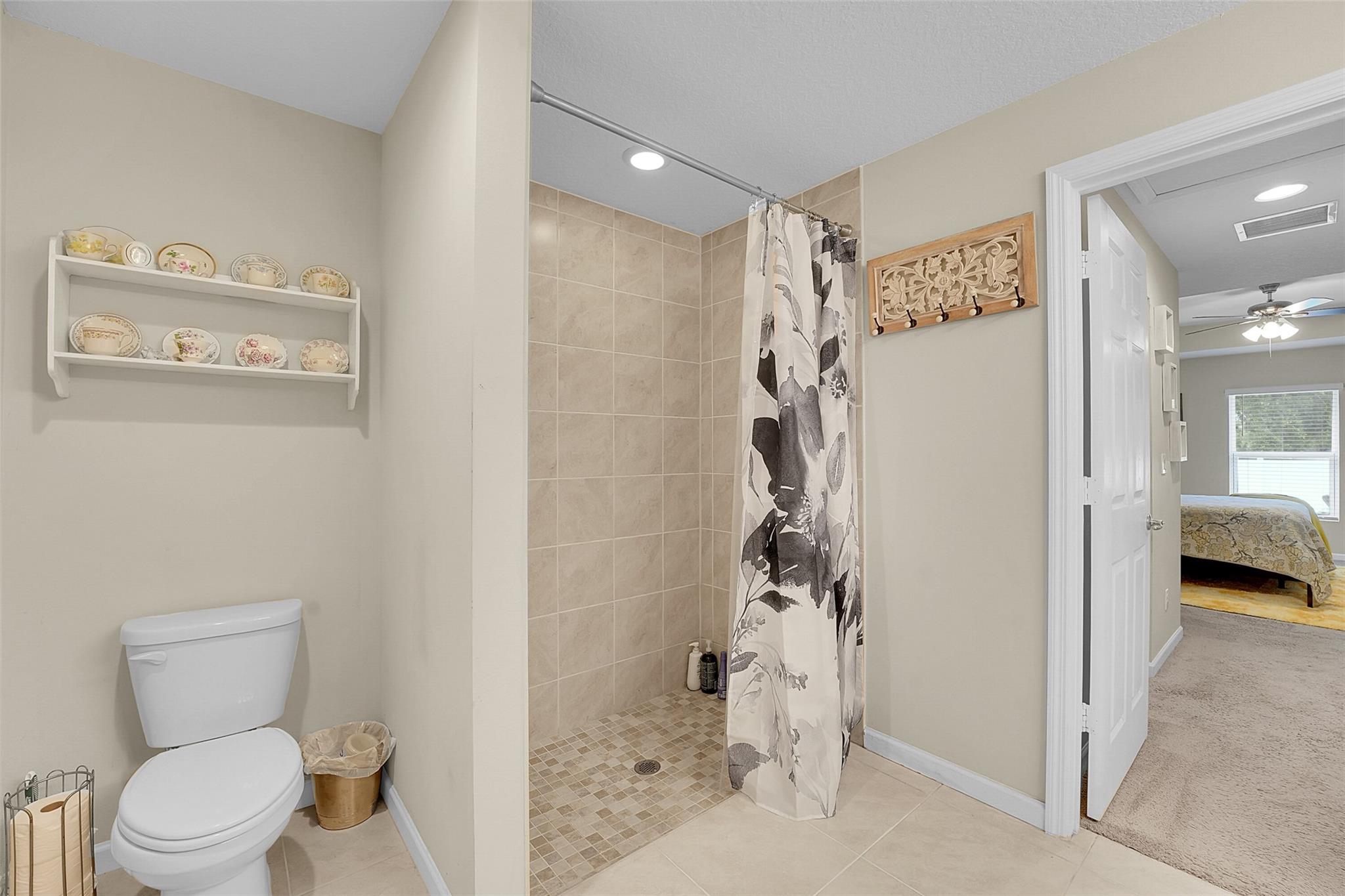 Port St Lucie Sec 20 - Residential