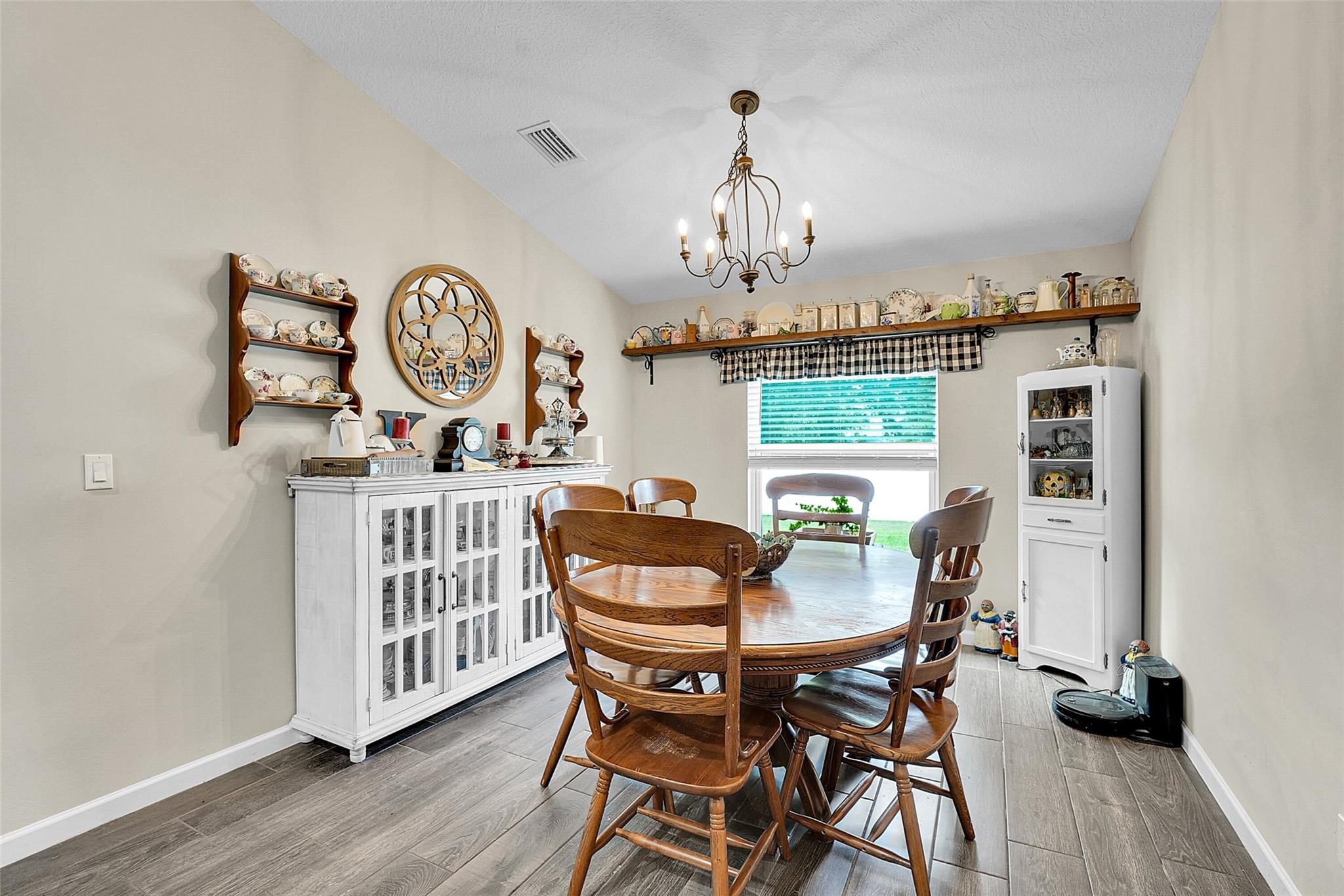 Port St Lucie Sec 20 - Residential