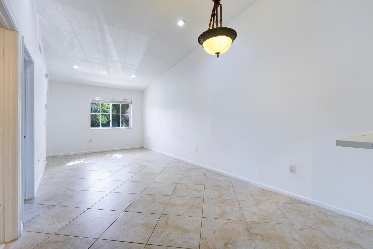 3478 Briar Bay Boulevard 202